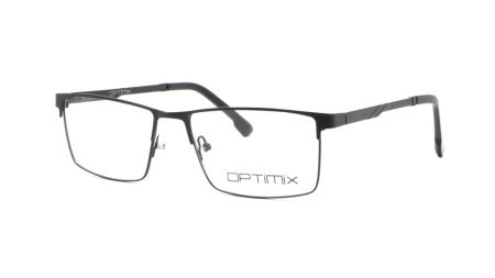 Зображення 1: Оправа для окулярів OPTIMIX OM909 C001 55