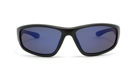 Зображення 2: Сонцезахисні окуляри BASIC 170 B Pol