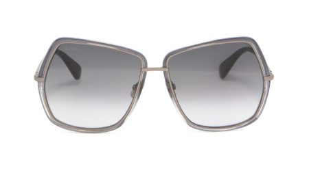 Зображення 2: Сонцезахисні окуляри MaxMara MM0054 12B 61