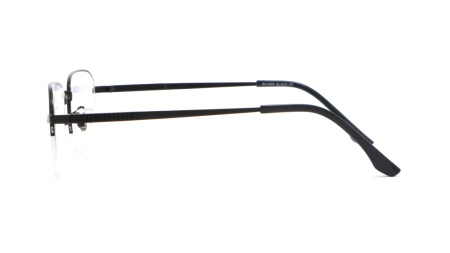 Зображення 3: Оправа для окулярів Oliver Black 9862 C2 54