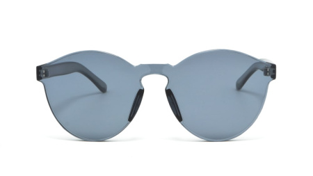 Зображення 2: Сонцезахисні окуляри ML 8100