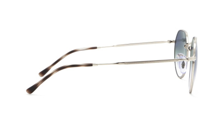 Зображення 3: Сонцезахисні окуляри Ray Ban RB 3565 003/3F 53 Jack