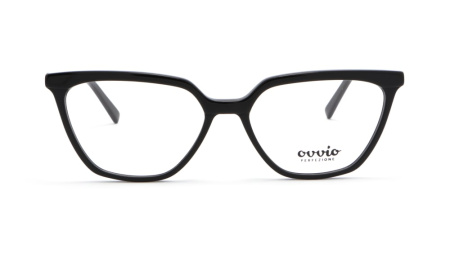 Зображення 2: Оправа для окулярів Ovvio 1144 C1 54