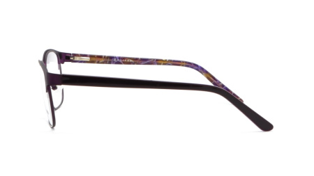 Зображення 2: Оправа для окулярів Eclipse EC602 C7 53