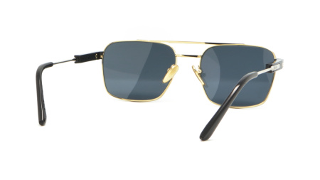 Зображення 5: Сонцезахисні окуляри PRADA SPR 67Z ZVN-09T 56