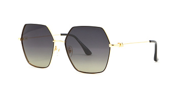 Сонцезахисні окуляри DESPADA 2293 01 59