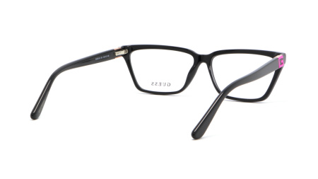 Зображення 5: Оправа для окулярів GUESS GU 50145 001 56