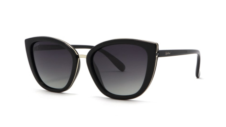 Зображення 1: Сонцезахисні окуляри StyleMark L2549 A 55