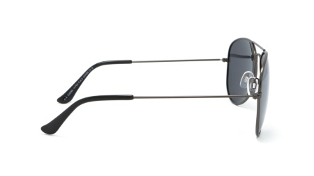 Зображення 5: Сонцезахисні окуляри ICONS 1170 A 57