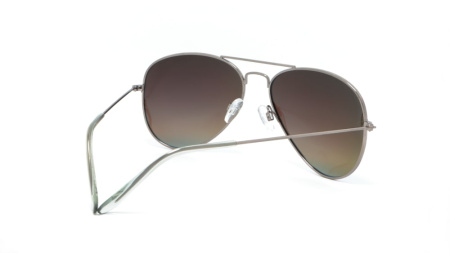 Зображення 4: Сонцезахисні окуляри ICONS 1190