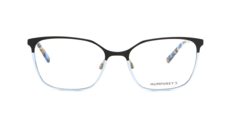 Зображення 5: Оправа для окулярів Humphrey's 582284 17 51