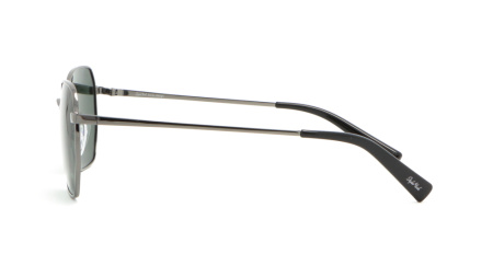 Зображення 3: Сонцезахисні окуляри StyleMark L1524 C 52