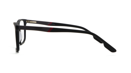 Зображення 3: Оправа для окулярів Persona 6777B C2 54