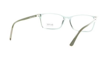 Зображення 2: Оправа для окулярів DIVERSO DV1117 0527 51