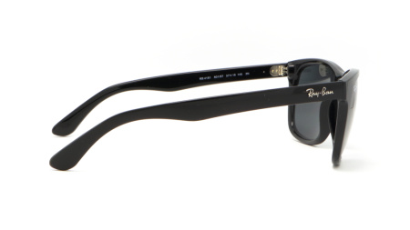 Зображення 4: Сонцезахисні окуляри Ray Ban RB 4181 601/87 57 Highstreet