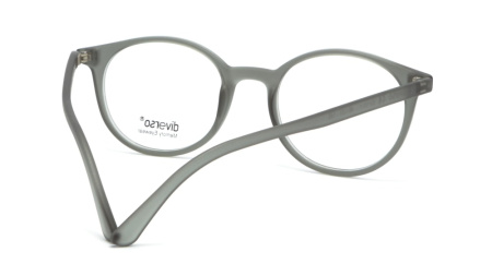 Зображення 5: Оправа для окулярів DIVERSO DV1011 0005