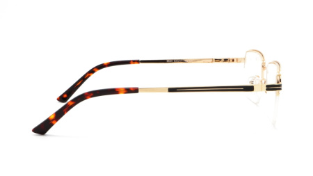 Зображення 3: Оправа для окулярів Ovvio  SR9534 C4 53