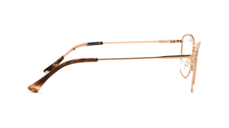 Зображення 4: Оправа для окулярів RICO MIRADO 360 BEIGE 54