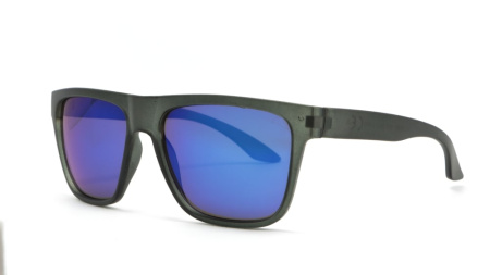 Зображення 1: Сонцезахисні окуляри BASIC 165 B