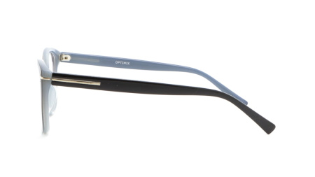 Зображення 2: Оправа для окулярів OPTIMIX СLASSIC OM3364 С004 54