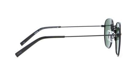 Зображення 4: Сонцезахисні окуляри INVU K1300 C 41 Дитяче