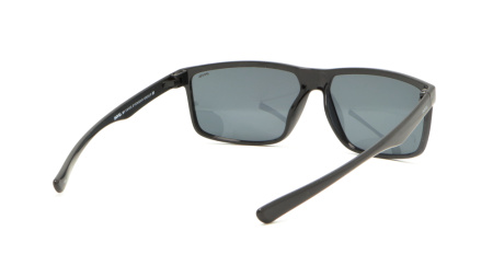 Зображення 5: Сонцезахисні окуляри INVU B2208 D 57