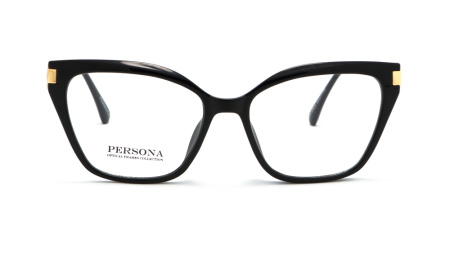 Зображення 2: Оправа для окулярів Persona 6755 A 54