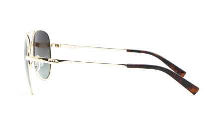 Зображення 3: Сонцезахисні окуляри INVU IB12517 A 56