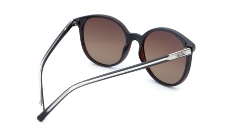 Зображення 5: Сонцезахисні окуляри StyleMark L2466 B 56