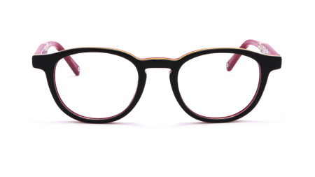 Изображение 2: Оправа для окулярів Minions MI AA052 С01 43 Дитяче