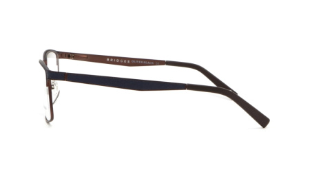 Зображення 3: Оправа для окулярів Oliver Black 7072 C5 56