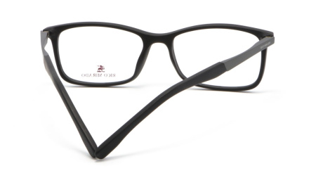 Зображення 3: Оправа для окулярів RICO MIRADO 258 NERO 55