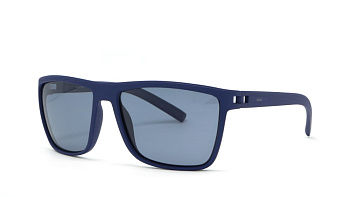 Сонцезахисні окуляри StyleMark L2470 C 60