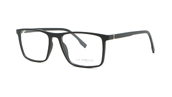 Оправа для окулярів LA STELLA MZ19-30 C01 53