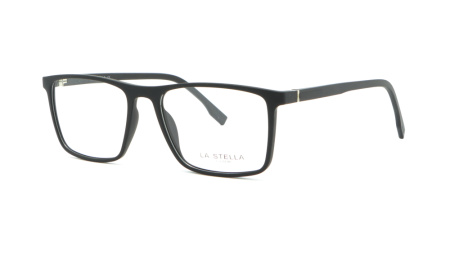 Зображення 1: Оправа для окулярів LA STELLA MZ19-30 C01 53