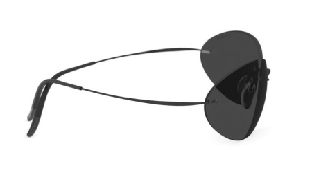 Зображення 3: Сонцезахисні окуляри Silhouette 8714 9040 64