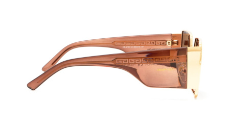 Зображення 5: Сонцезахисні окуляри DESPADA 2104 03 60