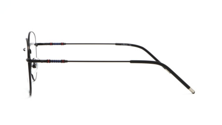 Зображення 2: Оправа для окулярів MR.OPTIK 7705 C3 52