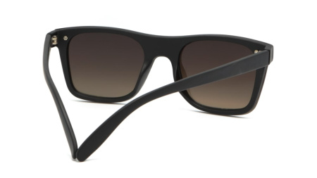 Зображення 5: Сонцезахисні окуляри TREND 4180