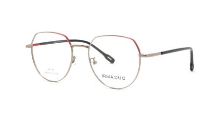 Зображення 1: Оправа для окулярів IRMA DUO HB710 C5 51