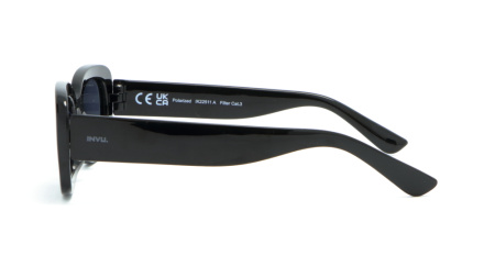 Зображення 4: Сонцезахисні окуляри INVU IK22511 A 45 Дитяче