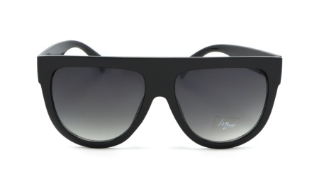 Зображення 5: Сонцезахисні окуляри ML 8260