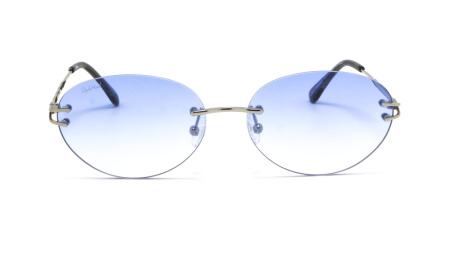 Зображення 2: Сонцезахисні окуляри StyleMark L1536 O 59