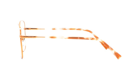 Зображення 2: Оправа для окулярів INVU B3206 A 53