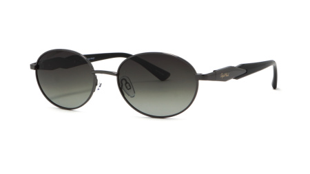 Зображення 1: Сонцезахисні окуляри StyleMark L1540 A 55