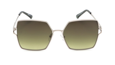 Зображення 2: Сонцезахисні окуляри DESPADA 2109 04 59