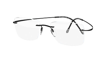 Оправа для окулярів Silhouette 5515 9040 19/150