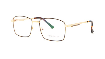 Оправа для окулярів ID-GLASSES J2318 C1 54