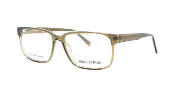 Оправа для окулярів Marc O'Polo 503170 60 57