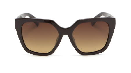 Зображення 2: Сонцезахисні окуляри StyleMark L2585 B 52